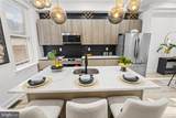 2321 Madison Avenue - Photo 7