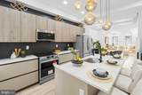 2321 Madison Avenue - Photo 8