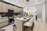 2321 Madison Avenue - Photo 9