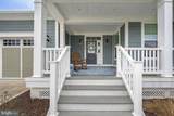 12048 Pimlico Lane - Photo 3