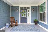 12048 Pimlico Lane - Photo 4