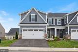 2231 Caroline Lane - Photo 1