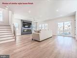 2 Buffalo Avenue - Photo 2