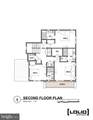 2 Buffalo Avenue - Photo 23
