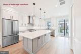 2 Buffalo Avenue - Photo 3