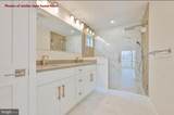 2 Buffalo Avenue - Photo 5
