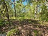  Riverdale Road - Photo 1
