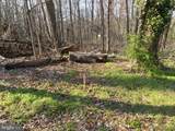  Riverdale Road - Photo 2