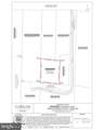  Riverdale Road - Photo 6