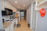 1201 Atlantic Avenue - Photo 4