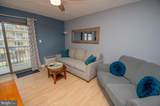 1201 Atlantic Avenue - Photo 6