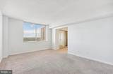 3713 George Mason Drive - Photo 27