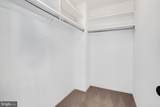 3713 George Mason Drive - Photo 29