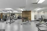 3713 George Mason Drive - Photo 36