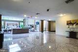 3713 George Mason Drive - Photo 40