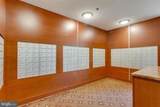 3713 George Mason Drive - Photo 41