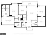3713 George Mason Drive - Photo 42