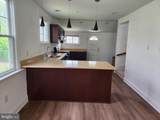 3047 Douglas Street - Photo 7