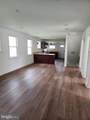 3047 Douglas Street - Photo 8