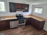 3047 Douglas Street - Photo 9