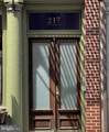 217 Church Street - Photo 14