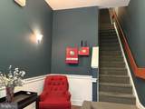 217 Church Street - Photo 15