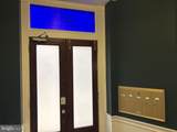 217 Church Street - Photo 16