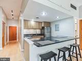 217 Church Street - Photo 5