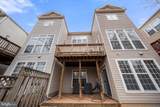 21945 Windy Oaks Square - Photo 37