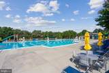 21945 Windy Oaks Square - Photo 39