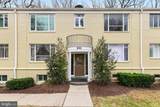 10315 Montrose Avenue - Photo 1