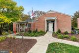 10315 Montrose Avenue - Photo 23