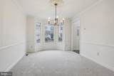 82 Granville Way - Photo 10