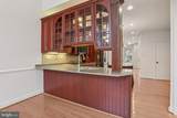 82 Granville Way - Photo 11