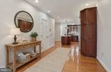 82 Granville Way - Photo 16
