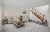82 Granville Way - Photo 18