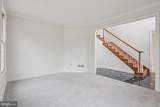 82 Granville Way - Photo 19