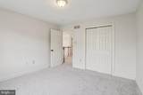82 Granville Way - Photo 31