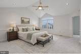 82 Granville Way - Photo 32