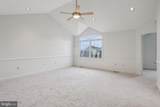 82 Granville Way - Photo 33