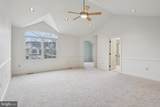 82 Granville Way - Photo 34