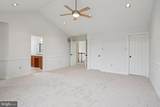 82 Granville Way - Photo 37
