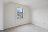 82 Granville Way - Photo 38