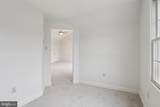 82 Granville Way - Photo 39