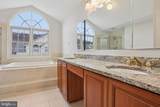 82 Granville Way - Photo 40