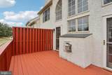 82 Granville Way - Photo 47