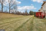 82 Granville Way - Photo 49