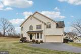 82 Granville Way - Photo 51