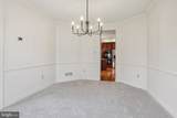 82 Granville Way - Photo 9