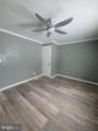 7 Buttonwood Lane - Photo 10
